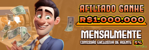 Sweet Bonanza 577okx