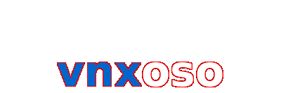 vnxoso