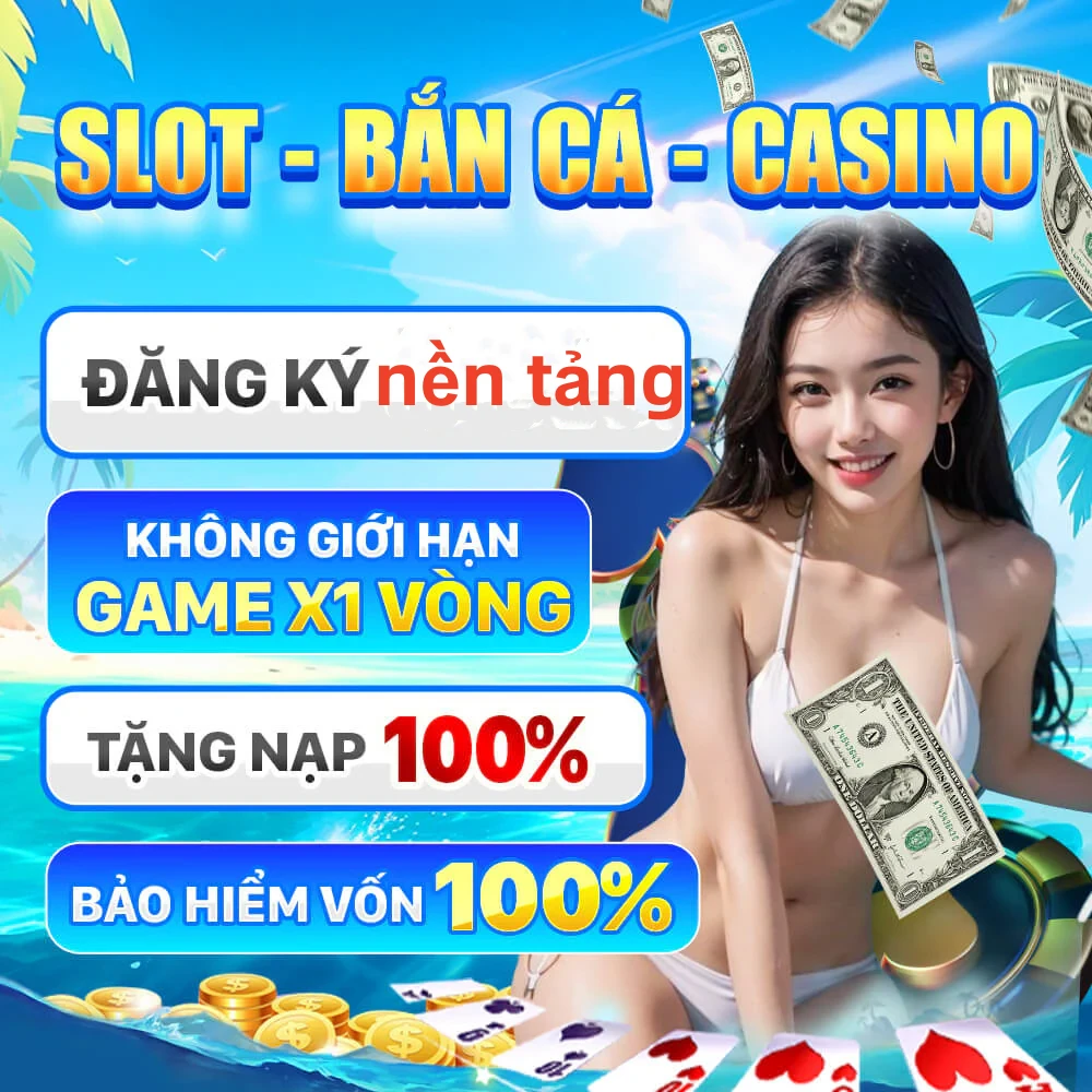 vnxoso