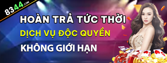 vnxoso