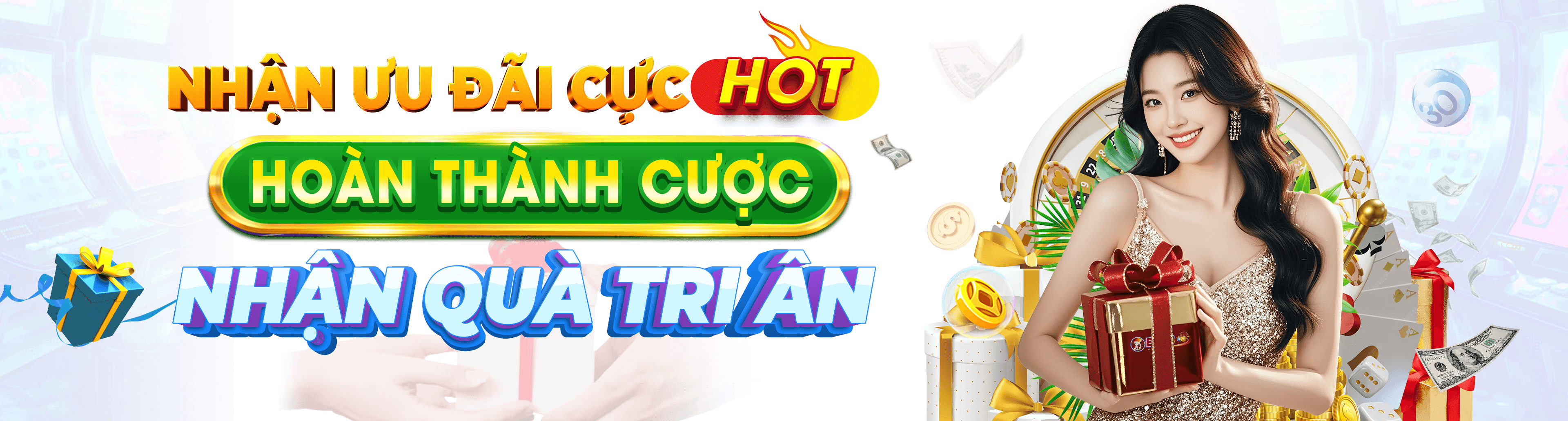 vnxoso