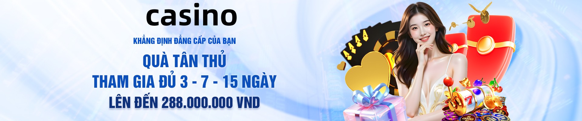 vnxoso