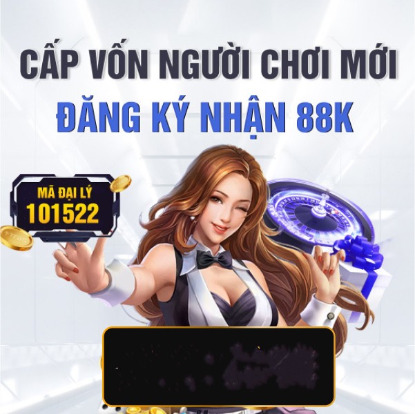 vnxoso