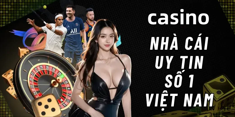 vnxoso