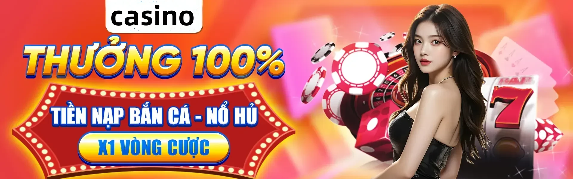 vnxoso