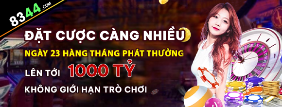 vnxoso
