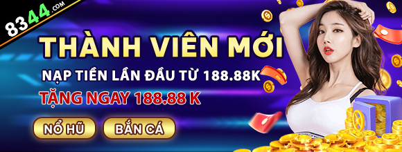 vnxoso