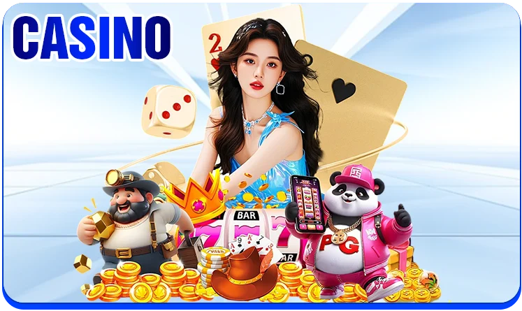 vnxoso