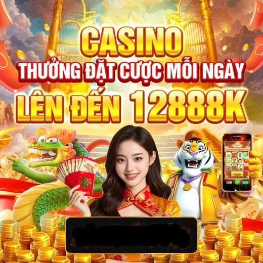 vnxoso