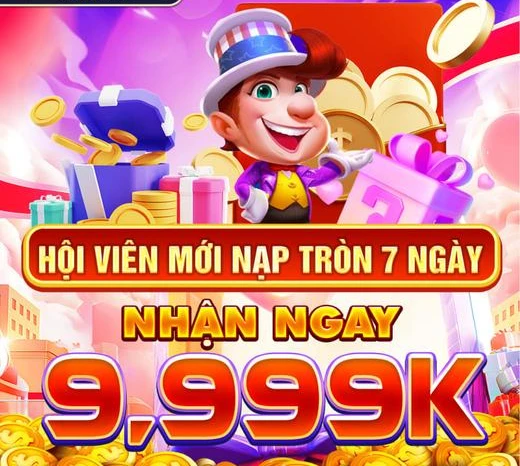 vnxoso
