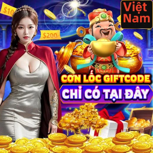 vnxoso