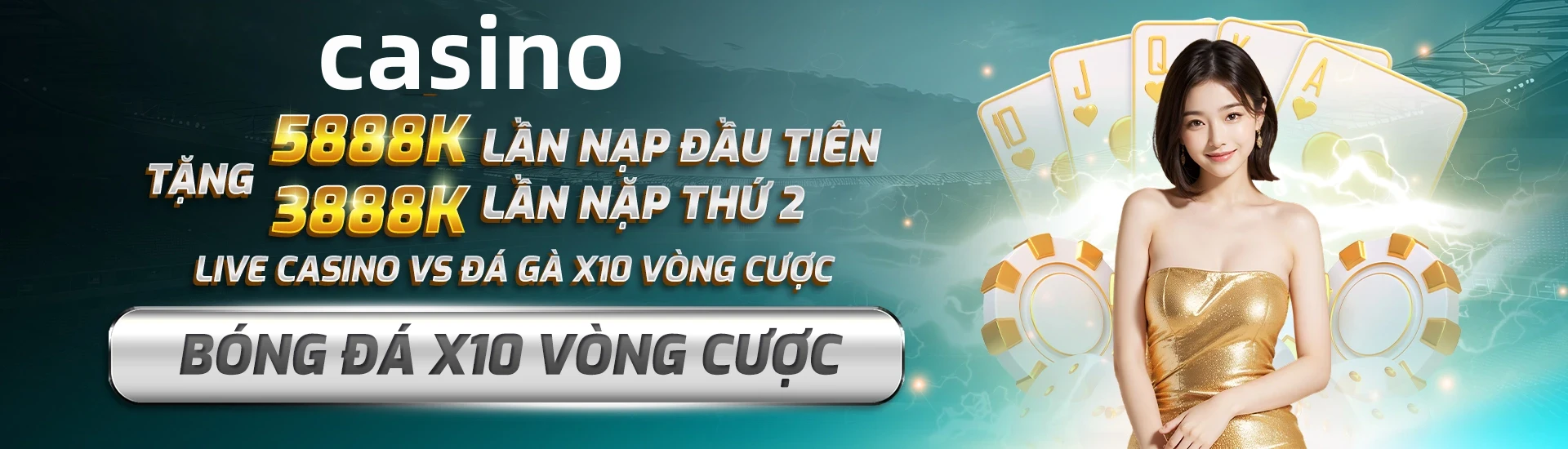 vnxoso