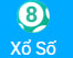vnxoso