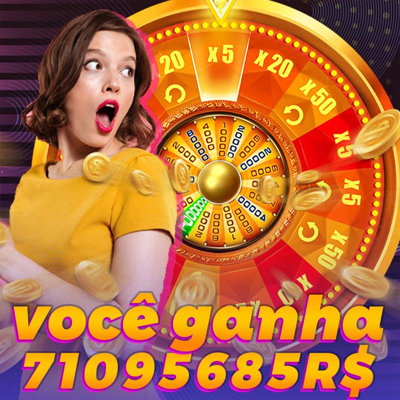 vnxoso