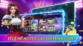 vnxoso