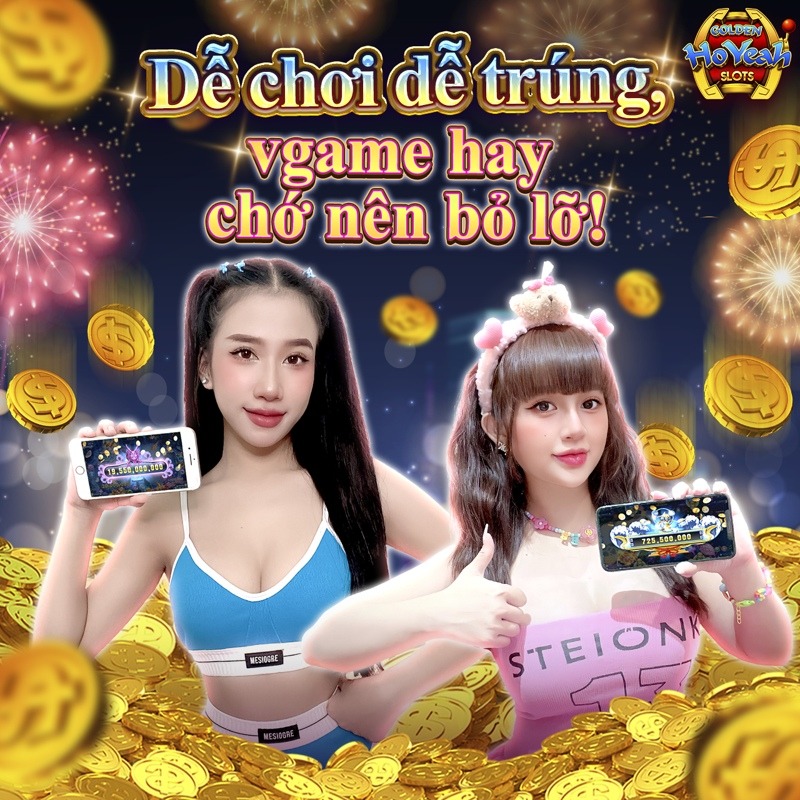 vnxoso