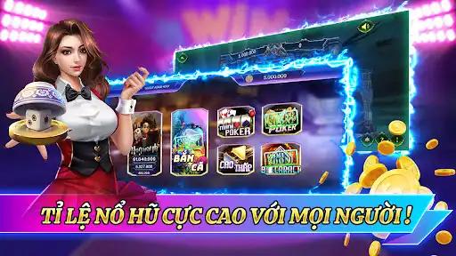 vnxoso