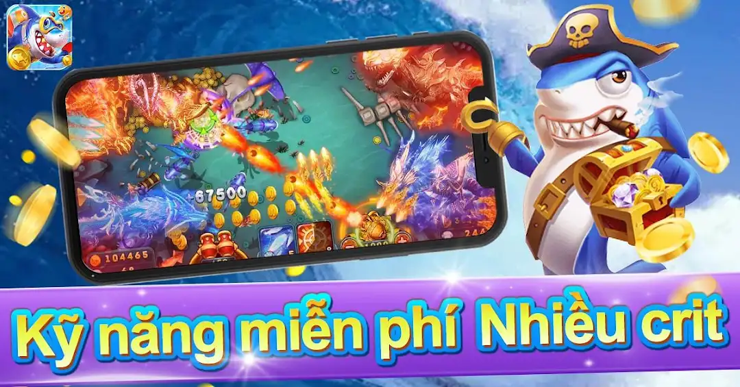 vnxoso