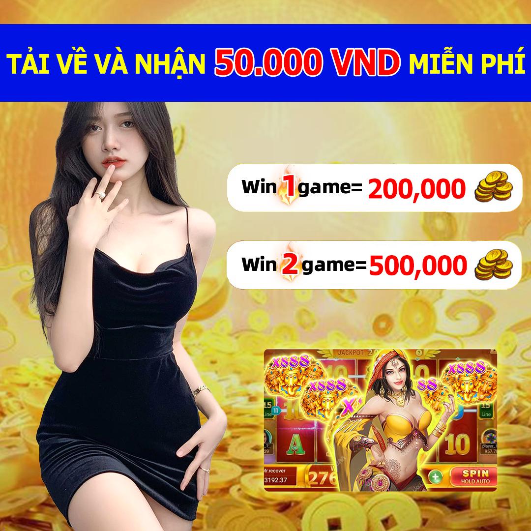 vnxoso